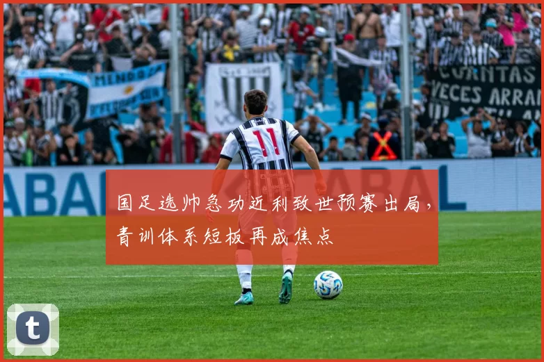 国足选帅急功近利致世预赛出局，青训体系短板再成焦点