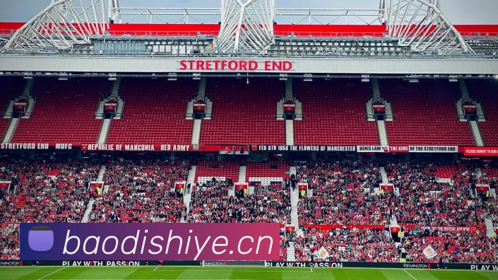 俄罗斯世界杯中国官网品牌故事