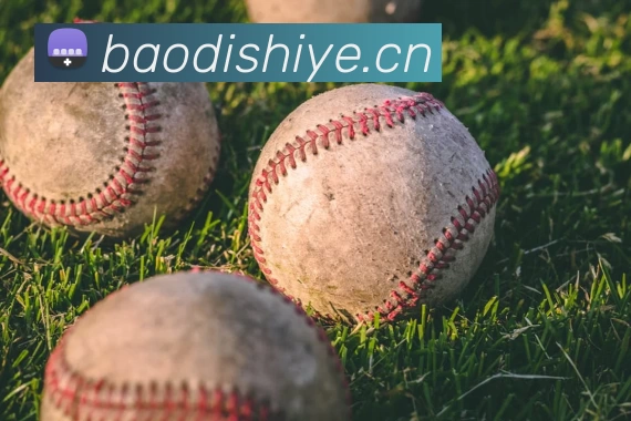 俄罗斯世界杯中国官网服务体系